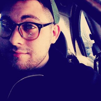 Session Singer, Vocalist, Songwriter - eyetheghost