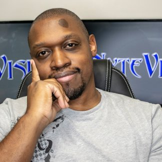 Session Singer, Vocalist, Songwriter - nytevisions