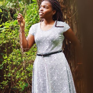 Session Singer, Vocalist, Songwriter - charlene