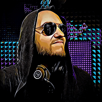Music Producer - lostartone