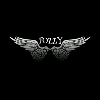 Music Producer - fozzy