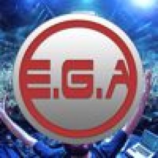 Music Producer - egaofficial