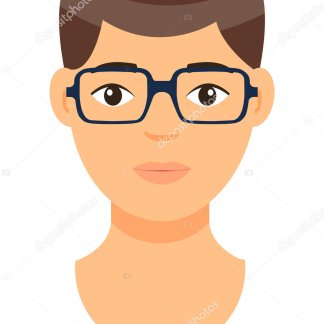 Music Producer - songwriterh