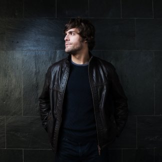 Session Singer, Vocalist, Songwriter - mattjamesloony