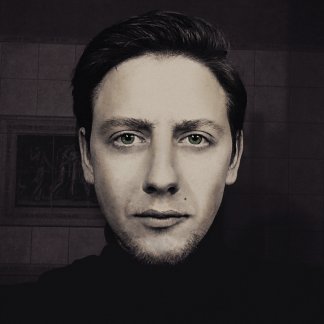 Music Producer - rayanmyers