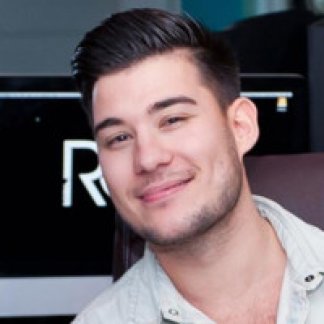 Session Singer, Vocalist, Songwriter and Music Producer - wearergm