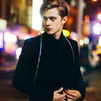 Music Producer - pedrobertolini