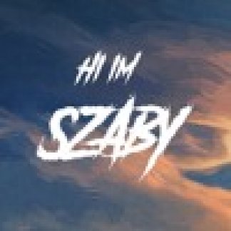 Music Producer - szaby