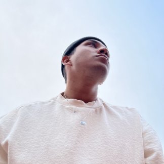 Music Producer - johnnorth