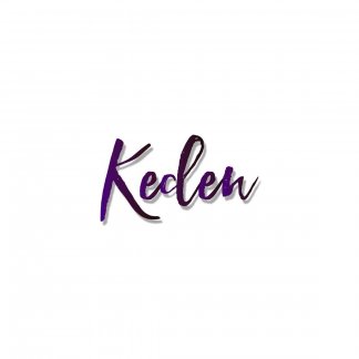 Music Producer - kedenproducer