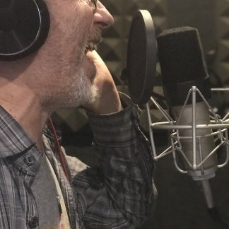 Session Singer, Vocalist, Songwriter and Music Producer - buzzbuswell