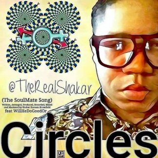 Session Singer, Vocalist, Songwriter - therealshakar