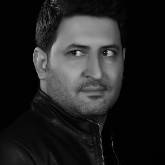 Session Singer, Vocalist, Songwriter - alinamjou
