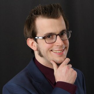 Session Singer, Vocalist, Songwriter - cody_flesher