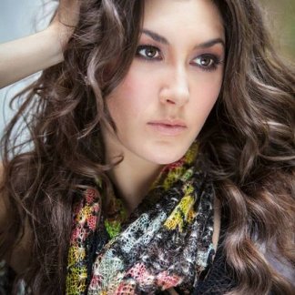 Session Singer, Vocalist, Songwriter - kory
