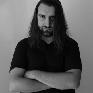 Music Producer - amanch