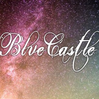 Music Producer - blvecastle