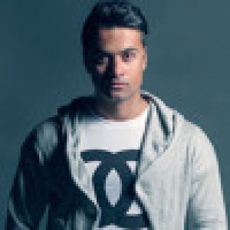 Music Producer - salazarpakyo