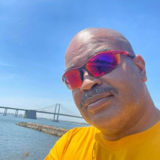 Music Producer - joewize