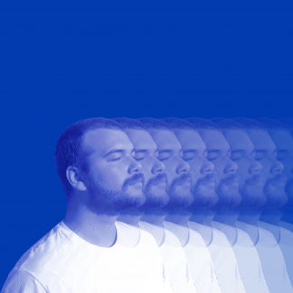 Session Singer, Vocalist, Songwriter - xrol