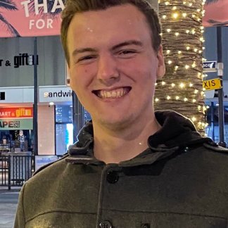 Session Singer, Vocalist, Songwriter - liambird