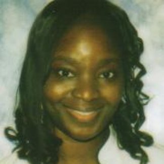 Session Singer, Vocalist, Songwriter - melodic_mimi