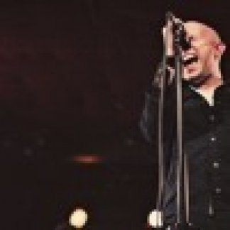 Session Singer, Vocalist, Songwriter - lukemcpherson