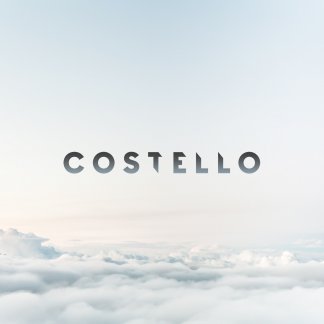 Music Producer - jon_costello