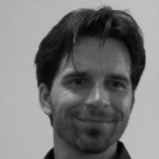 Music Producer - simonrazman