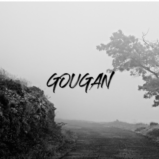 Music Producer - gougan