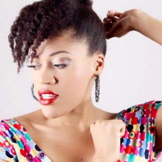 Session Singer, Vocalist, Songwriter - enmusic