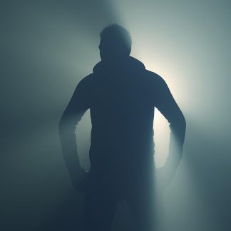 Music Producer - kickstars