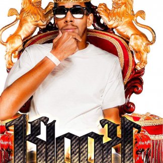 Session Singer, Vocalist, Songwriter and Music Producer - kobandz
