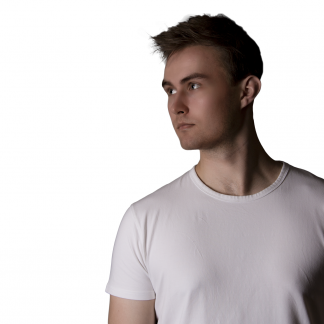 Music Producer - b_fix