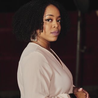 Session Singer, Vocalist, Songwriter - jendawnmusic