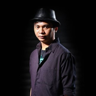 Music Producer - dira