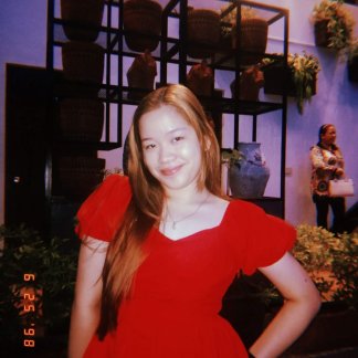 Session Singer, Vocalist, Songwriter - xo_jojo