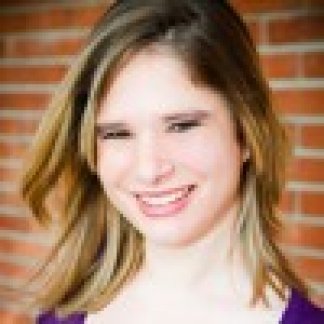 Session Singer, Vocalist, Songwriter - melody_encheff