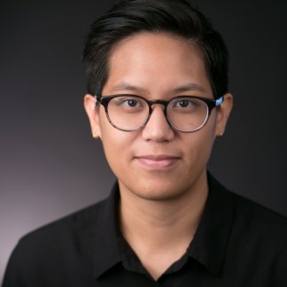 Session Singer, Vocalist, Songwriter - lexban