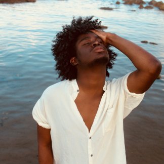 Session Singer, Vocalist, Songwriter - jetmusic