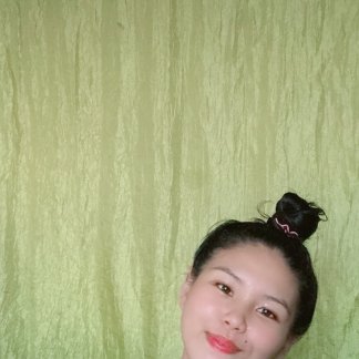 Session Singer, Vocalist, Songwriter - jel02