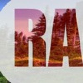 Music Producer - royalavenue