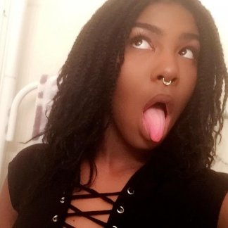 Session Singer, Vocalist, Songwriter - jaethe2ovely