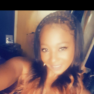 Session Singer, Vocalist, Songwriter - comforte