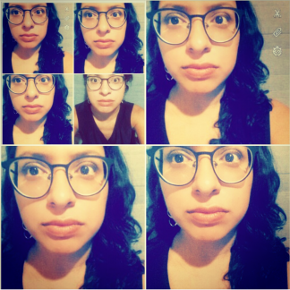Session Singer, Vocalist, Songwriter - vanessmusic28