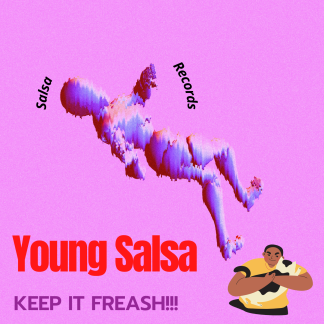 Music Producer - sasarecords