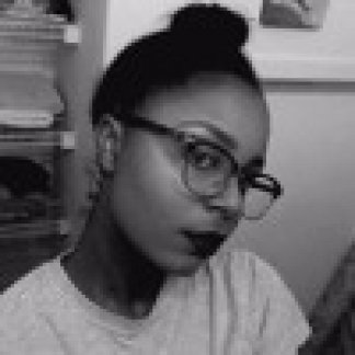 Session Singer, Vocalist, Songwriter - brijustbri