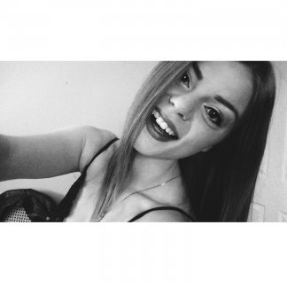 Session Singer, Vocalist, Songwriter - jesswiebe