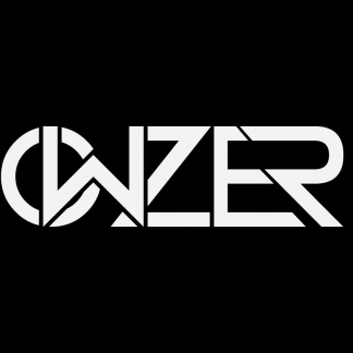 Music Producer - owzer