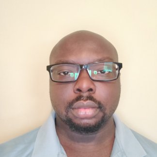 Session Singer, Vocalist, Songwriter - kvict